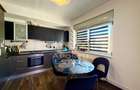Apartament 3 camere, PetFriendly, loc de parcare , Comple... - 8