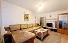 Apartament cu 2 camere decomandat în Doamna Ghica - 1