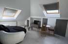 Apartament cu 2 camere decomandat în Mănăștur - 3