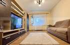 Apartament cu 2 camere decomandat în Decebal - 1