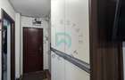 Apartament 3 camere Vlahuta, Brasov - 10