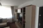 Apartament cu 2 camere decomandat în Giroc - 3
