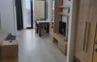Garsoniera Theodor Pallady | HILS | Metrou | Parcare - 2