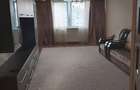 De inchiriat apartament cu 2 camere in zona Gruia - 4