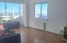 Apartament cu 2 camere decomandat în Obcini - 3