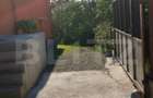 Casa 3 camere si gradina in vatra satului TARLUNGENI - 9