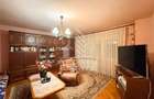 Apartament 3 camere | Decomandat | Et. 3 | 2 Garaje | Lid... - 10