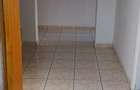 Pantelimon  vanzare ap. 3 cam dec - 1