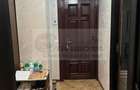 Apartament cu 2 camere decomandat în Galata - 4