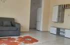 Apartament cu 2 camere în Giroc - 4