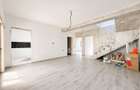 Casa noua P+M in Lumina | 5 dormitoare | curte si parcare proprie - 8