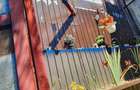 Casă individuală cu 4 camere cu Teren 400 Mp în Pănătău - 6