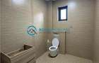 Royal Imobiliare - Vanzare Vila zona Paulesti - 24