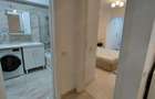 Apartament spatios 2 camere Central Address Residence. - 5