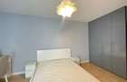 Apartament cu 2 camere decomandat în Iancu Nicolae - 11
