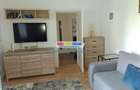 Apartament cu 2 camere decomandat în Drumul Taberei - 2