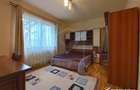 Casă individuală cu 7 camere cu Canalizare în Grigorescu - 8
