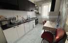Apartament 2 camere, 54mp, Paun - 5