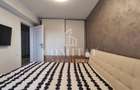 Apartament cu 2 camere semidecomandat în Sopor - 8