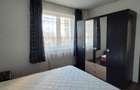 Apartament 2 camere zona Scriitorilor decomandat etaj1(balcon) - 7