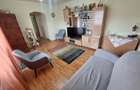 Apartament 3 camere in Orsova - 6