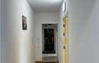 Apartament cu 2 camere decomandat în Timișoara - 9