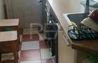 Apartament cu 2 camere decomandat în Pantelimon - 3