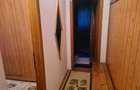 Apartament cu 3 camere decomandat în Astra - 4 Apartament cu 3 camere decomandat în Astra - 4