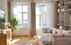 Apartament la casa 3 cam. ultracentral stil evreiesc - 4