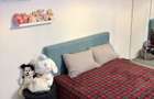 Apartament 3camere Bulevardul Ion Mihalache,nr 341,loc parcare - 7