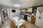 Casă individuală cu 3 camere cu Teren 900 Mp în Roșioara - 9