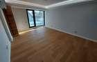 2 camere 2 bai Unirii lux - zona 0/complex rezidential exclusivist - 1