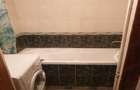 Apartament cu 2 camere decomandat în Spitalul Județean - 6