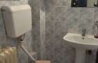 Apartament cu 2 camere decomandat în Gorjului - 5