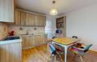 Duplex integral renovat, 3 camere , 2 bai, garaj, 403 mp ... - 5