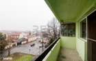Reco, Apartament cu 1 camera Rogerius - 3