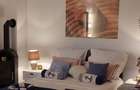 Apartament cu 1 camera, balcon, Eforie Nord - 7