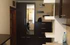 Apartament cu 2 camere semidecomandat în Păcurari - 7