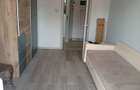 Vand apartament in vecinatatea Spitalul Judetean Oradea - 3