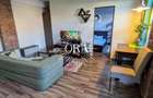 Apartament cu 2 camere semidecomandat în Semicentral - 3