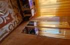 Inchiriez apartament 2 camere decomandat, Centrala, l Rovine, Parculet - 7