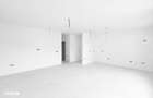 Comision 0%, 3 Camere, De Neratat - 6
