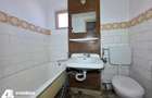 Apartament 2 camere et.4 Vlaicu Poetului - 5