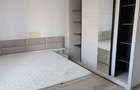 Apartament 3 camere Mall Vitan, 10 minute de metrou, mobilat si utilat modern - 4
