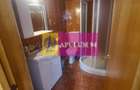 Hotel/Pensiune, de 38.833301544190 mp, în Poiana Țapului - 30