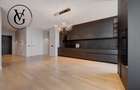 Apartament cu 3 camere decomandat în Floreasca - 3