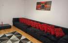 Inchiriez apartament, 2 camere decomandat, 1 decembrie 1918, et 3 - 2