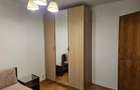 Apartament cu 2 camere semidecomandat în Bucureștii Noi - 6