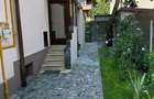 Apartament cu 3 camere decomandat în Tineretului - 10