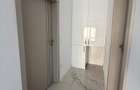BLOC NOU, Str. Brandu?elorAp. 3 camere, curte privata, loc de parcare - 1